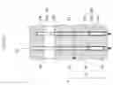 Fig. 02 - Electric contact and electric component socket