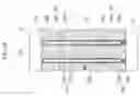 Fig. 03 - Electric contact and electric component socket