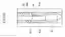 Fig. 13 - Electric contact and electric component socket