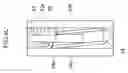 Fig. 14 - Electric contact and electric component socket
