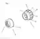 Fig. 02 - Contact element