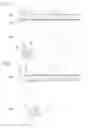 Fig. 03 - Contact element
