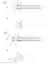 Fig. 04 - Contact element