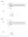 Fig. 05 - Contact element