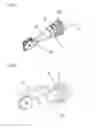 Fig. 06 - Contact element
