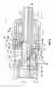 Fig. 04 - Electrical connector having poke-in wire contacts