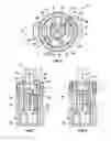 Fig. 06 - Electrical connector having poke-in wire contacts