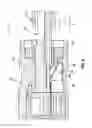 Fig. 07 - Electrical connector having poke-in wire contacts