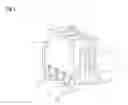 Fig. 02 - Plug connection device