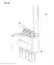 Fig. 10 - Plug connection device
