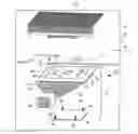 Fig. 01 - High speed signal connector assembly