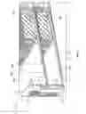 Fig. 06 - High speed signal connector assembly