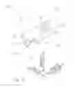 Fig. 07 - Connector assembly