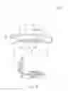 Fig. 09 - Connector assembly
