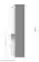 Fig. 04 - MICRO-ARRAY CONNECTOR STACK-UP