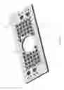 Fig. 05 - MICRO-ARRAY CONNECTOR STACK-UP