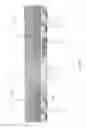 Fig. 06 - MICRO-ARRAY CONNECTOR STACK-UP
