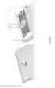 Fig. 09 - MICRO-ARRAY CONNECTOR STACK-UP