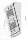 Fig. 10 - MICRO-ARRAY CONNECTOR STACK-UP