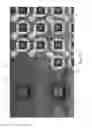 Fig. 11 - MICRO-ARRAY CONNECTOR STACK-UP