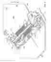 Fig. 16 - Systems and methods for stacking compression connectors