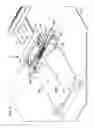 Fig. 17 - Systems and methods for stacking compression connectors