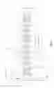 Fig. 06 - Connector with TPA