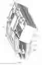 Fig. 05 - Connector plug and connector assembly