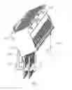 Fig. 06 - Connector plug and connector assembly