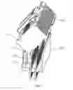 Fig. 08 - Connector plug and connector assembly