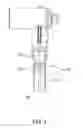 Fig. 04 - Self-supported jacket seal for high voltage cable accessories