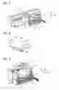 Fig. 02 - Connector assembly