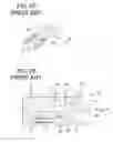 Fig. 10 - Connector assembly