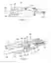Fig. 04 - Technologies for high-speed communications