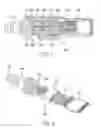 Fig. 05 - Technologies for high-speed communications