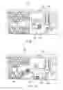 Fig. 08 - Technologies for high-speed communications