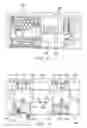 Fig. 09 - Technologies for high-speed communications