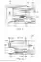 Fig. 11 - Technologies for high-speed communications