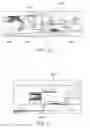 Fig. 13 - Technologies for high-speed communications