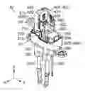 Fig. 01 - Connector device