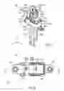 Fig. 02 - Connector device