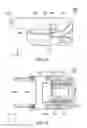 Fig. 07 - Connector device