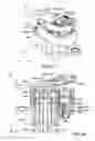 Fig. 13 - Connector device