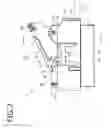 Fig. 03 - Connector