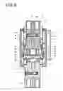 Fig. 07 - Connector