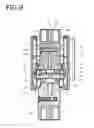 Fig. 10 - Connector