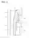 Fig. 12 - Connector