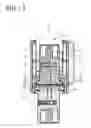 Fig. 14 - Connector