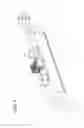 Fig. 02 - Device connector