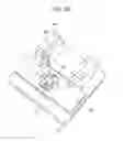 Fig. 35 - Socket, adaptor, and assembly jig wherein an imaging device and an object are sandwiched by base members